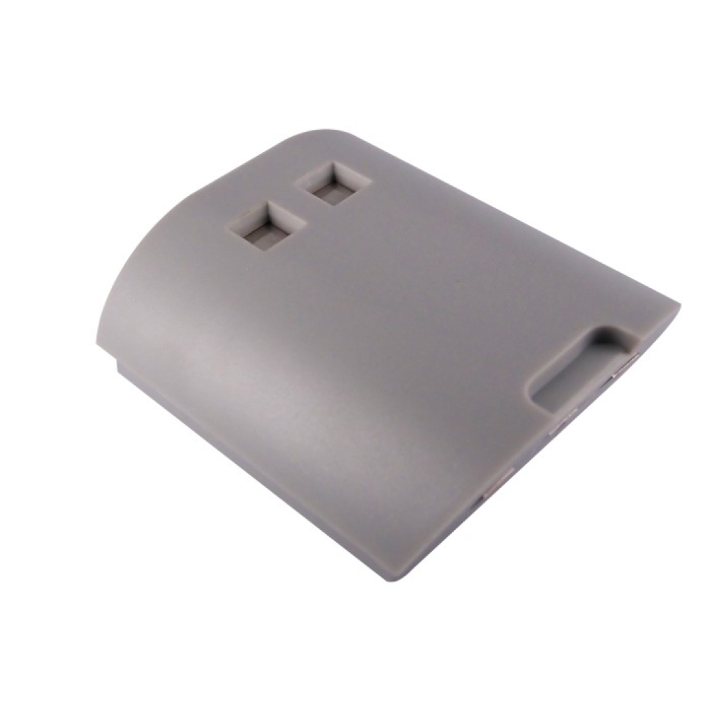 Battery compatible with Symbol TELXON CS-PTC910BL