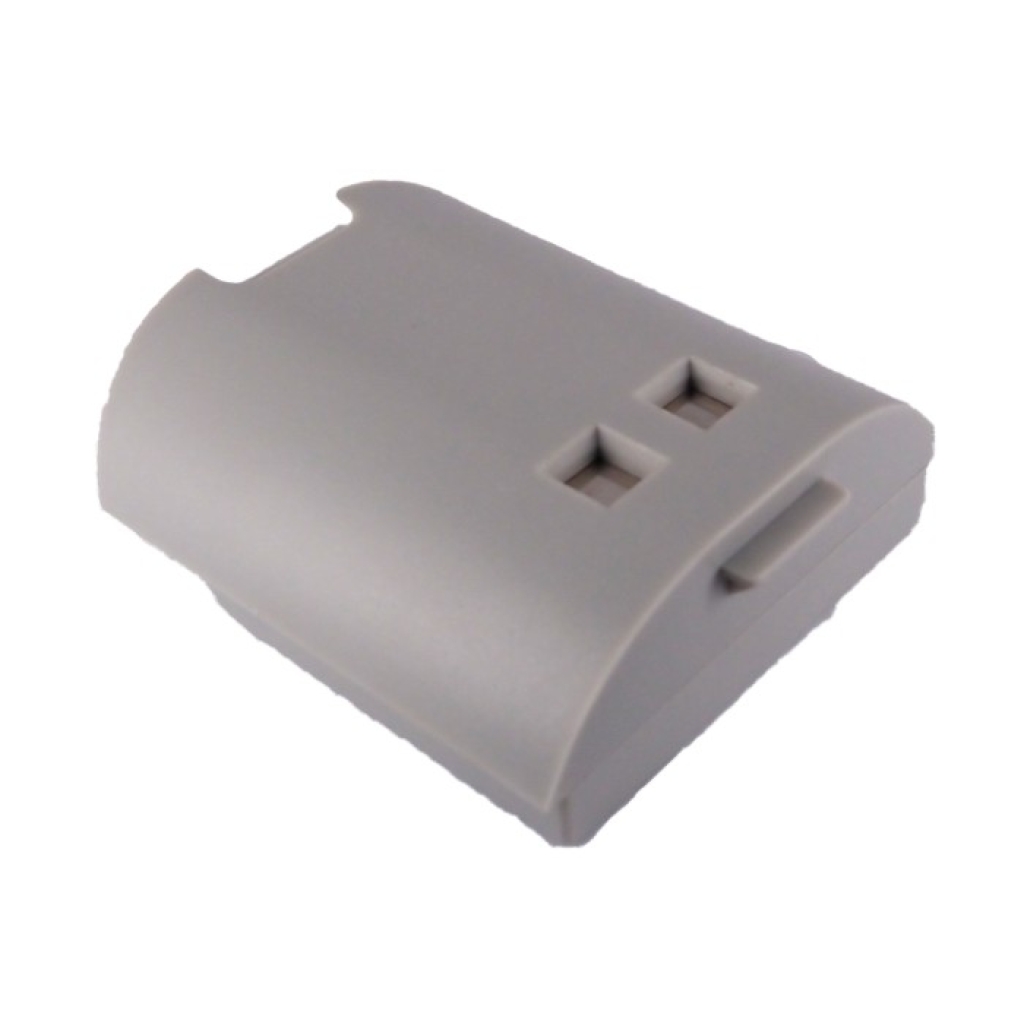 Battery compatible with Symbol TELXON CS-PTC910BL