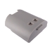 Battery compatible with Symbol TELXON CS-PTC910BL