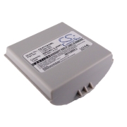 Batterij compatibleWith TELXON