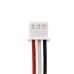 Batterij voor verlichtingssysteem Petzl CS-PTE360FT