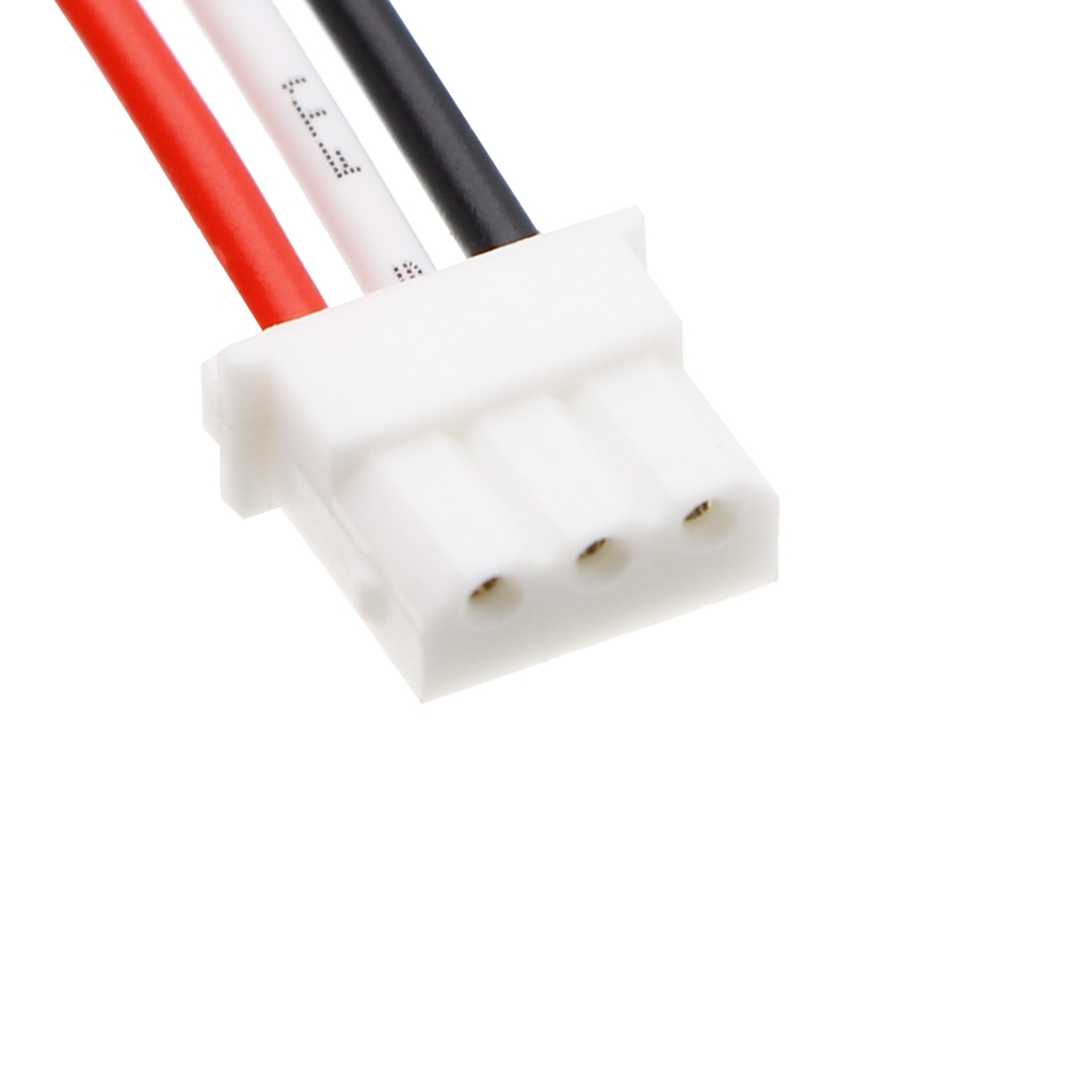 Batterij voor verlichtingssysteem Petzl CS-PTE360FT