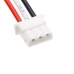 Batterij voor verlichtingssysteem Petzl CS-PTE360FT