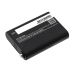 Batterijen Vervangt HLB1300