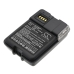 Batterijen Vervangt E092DB00