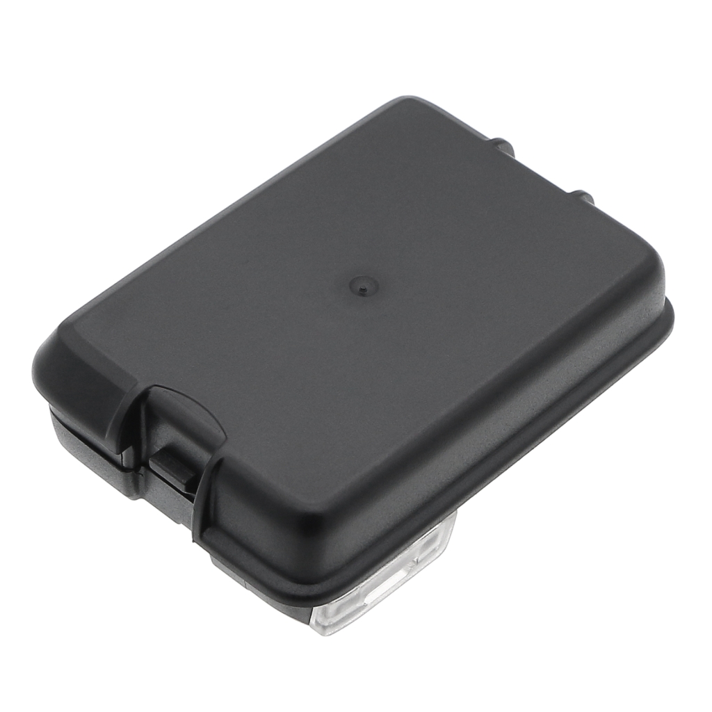 Batterijen Vervangt E092DB00