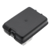 Batterijen Vervangt E092DB00
