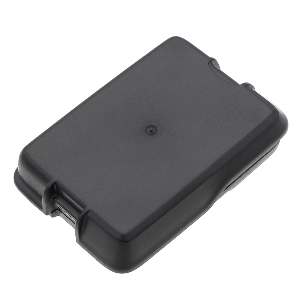 Batterijen Vervangt E092DB00