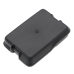 Batterijen Vervangt E092DB00