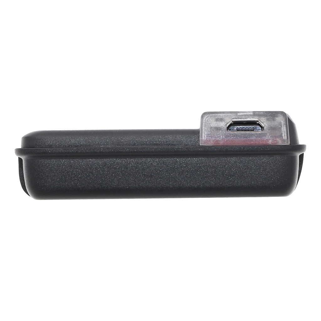 Batterijen Vervangt E092DB00