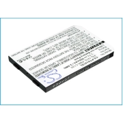 CS-PTG141SL