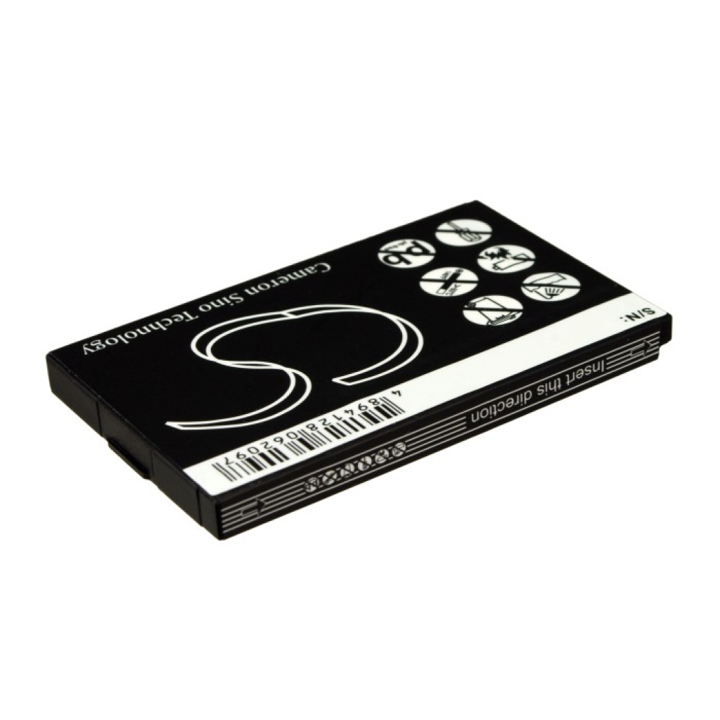 Bureau-oplader Boostmobile CS-PTH200SL