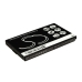 Bureau-oplader Boostmobile CS-PTH200SL