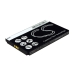Bureau-oplader Boostmobile CS-PTH200SL