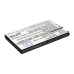 Bureau-oplader Boostmobile CS-PTH200SL