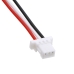 Compatibele batterijvervanging voor Philips LFT603040