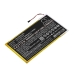 CS-PTK613SL