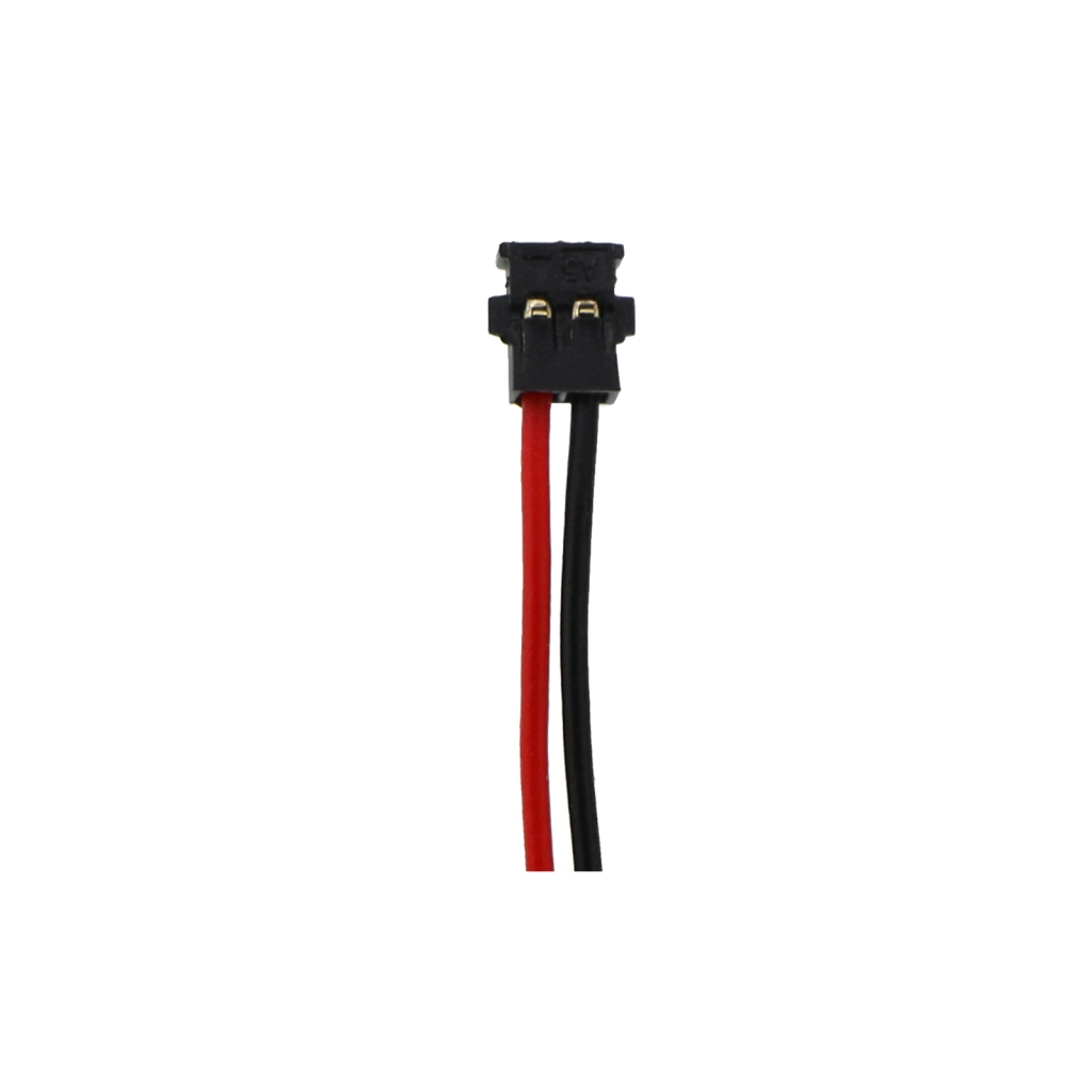 Batterijen Ebook, eReader Batterij CS-PTK613SL