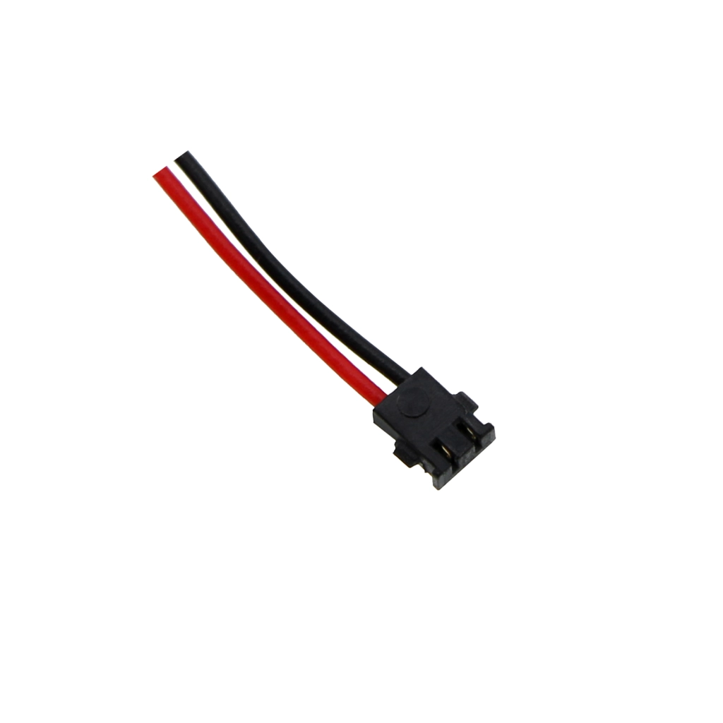 Batterijen Ebook, eReader Batterij CS-PTK613SL
