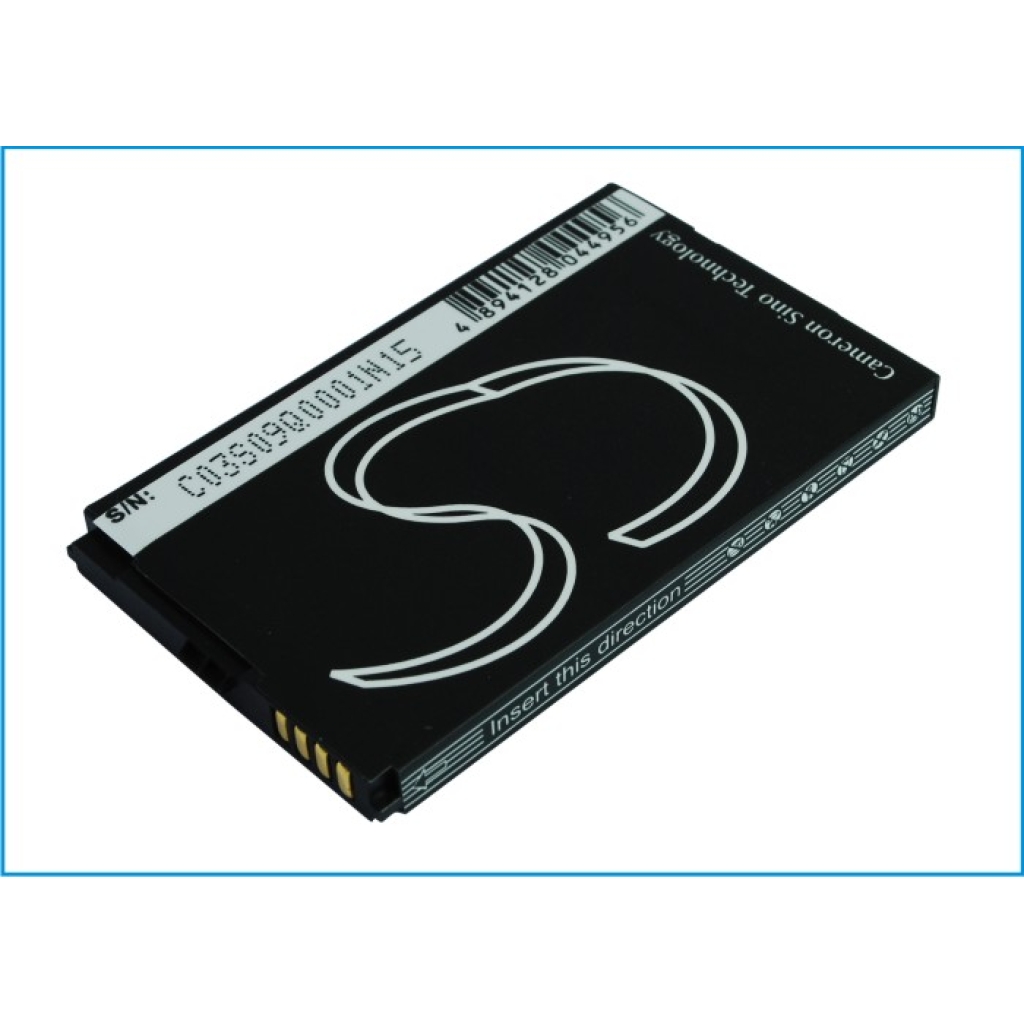 Bureau-oplader Boostmobile CS-PTL117SL