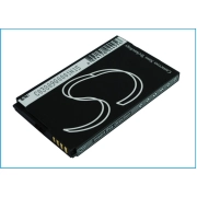 CS-PTL117SL<br />Batterijen voor   vervangt batterij PZX91