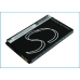 Bureau-oplader Boostmobile CS-PTL117SL