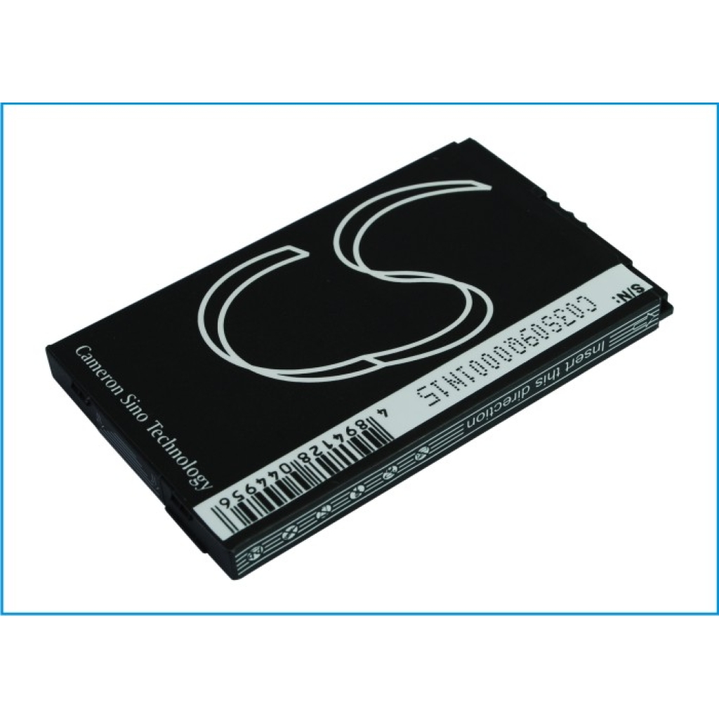 Bureau-oplader Boostmobile CS-PTL117SL