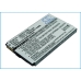 Bureau-oplader Boostmobile CS-PTL117SL
