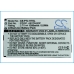 Bureau-oplader Boostmobile CS-PTL117SL