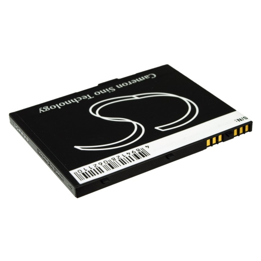 Bureau-oplader Nokia CS-PTL619SL
