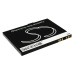 Bureau-oplader Nokia CS-PTL619SL