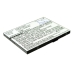 Bureau-oplader Nokia CS-PTL619SL