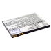 Bureau-oplader Nokia CS-PTL619SL