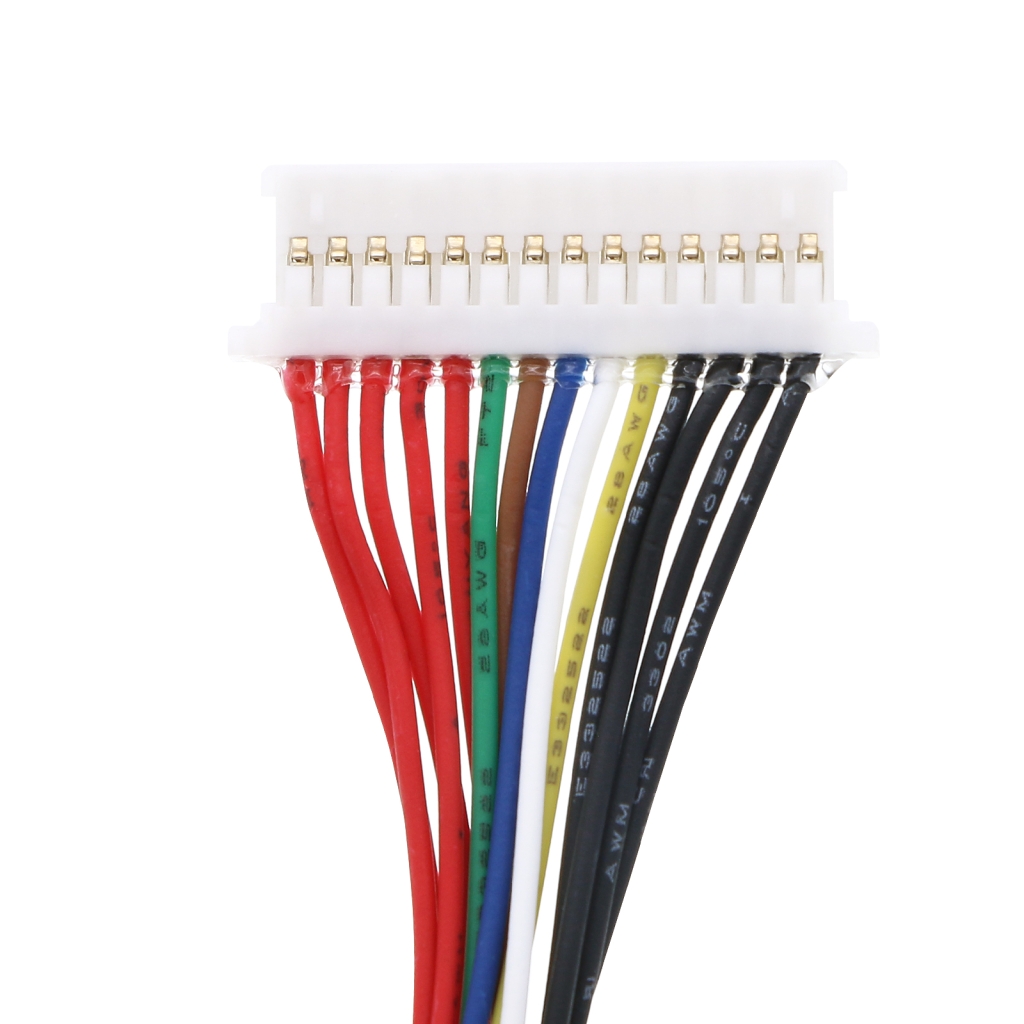 Notebook batterij Positivo CS-PTM450NB