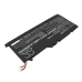 Notebook batterij Positivo CS-PTN214NB
