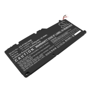 Battery compatibleWith Positivo