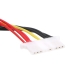 Notebook batterij Positivo CS-PTN214NB