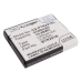 Bureau-oplader Navon CS-PTR291SL