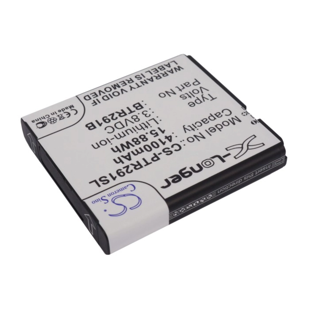 Bureau-oplader Navon CS-PTR291SL