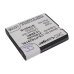 Bureau-oplader Navon CS-PTR291SL
