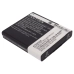 Bureau-oplader Navon CS-PTR291SL