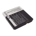 Compatibele batterijvervanging voor Pantech BTR291B