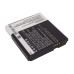 Bureau-oplader Navon CS-PTR291SL