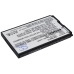 Bureau-oplader Boostmobile CS-PTR801SL