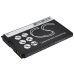 Bureau-oplader Boostmobile CS-PTR801SL