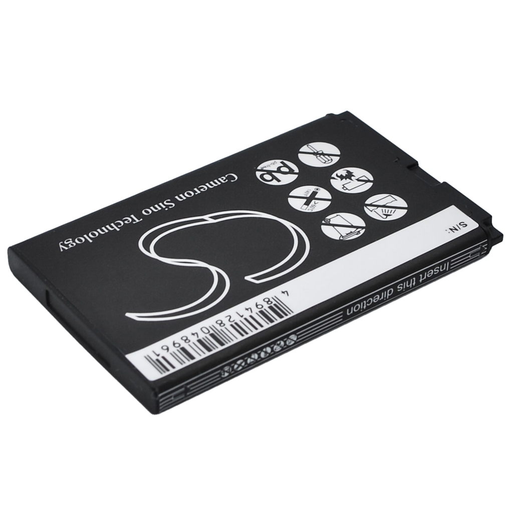 Bureau-oplader Boostmobile CS-PTR801SL