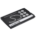 Bureau-oplader Boostmobile CS-PTR801SL
