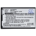 Bureau-oplader Boostmobile CS-PTR801SL