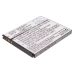 Bureau-oplader Avus CS-PTR910SL