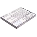Bureau-oplader Avus CS-PTR910SL
